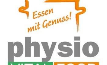 physioTEAM Bad Münster