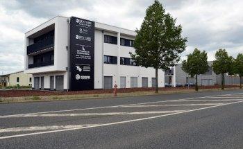 Zentrum für Physiotherapie Buhariwalla