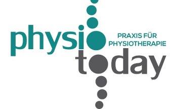 Physio Today Jelena Petkovic