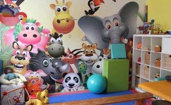 Physiotherapie Steffi Kraushaar-Wispel