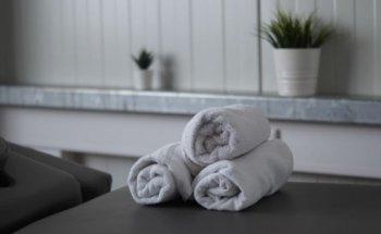 Privatpraxis für Physiotherapie Daniel Leick