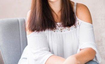 Physiotherapie Bad Nauheim - Nancy Wußt - Bewegungstherapie-Wahrnehmung