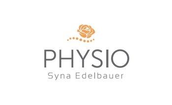 Physio Syna Edelbauer