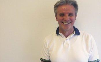 Frank Jentzsch Physiotherapie