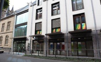 dmt. Physiotherapie Bad Neuenahr