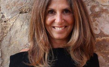 Physiotherapiepraxis Raya Al-Badaoui