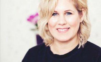 Physiotherapie Nicola Romita-Williges