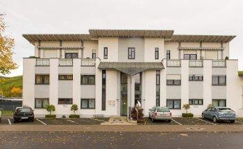 Ahr-Physio Physiotherapie, Andreas Bauer