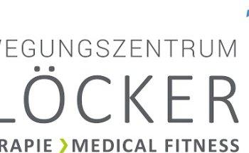 Bewegungszentrum Klöcker