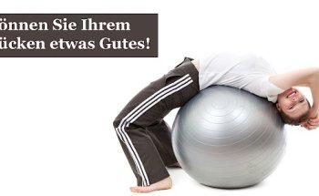 Pro Corpus Physiotherapie