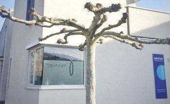 Kujath & Steiner Physiotherapie