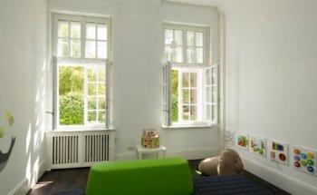 KiTZ Bad Neuenahr - Kindertherapie-Zentrum