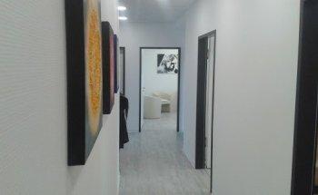 Praxis Krämer - Ergotherapie & Psychotherapie (HeilprG)