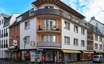 Heilpraxis Muskeltonus - Udita Ulrike Uhl