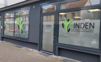 Daniela Linden Physiotherapie