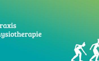 Vitality - fit for future Ihre Praxis für Physiotherapie Daniel Pitkovski