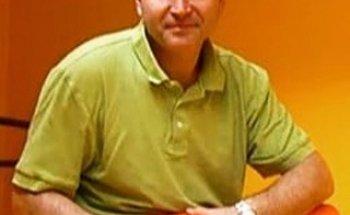 Manuelle Therapie & Physiotherapie Christa Fila