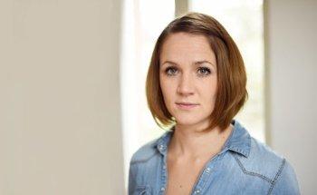 physiodynamisch - Ganzheitliche Physiotherapie - Constanze Stein