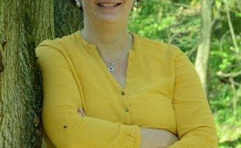 physiomobil-rheinmain