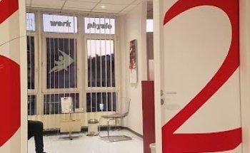 Netzwerk Körper GmbH