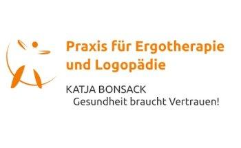 Ergotherapie und Logopädie Katja Bonsack