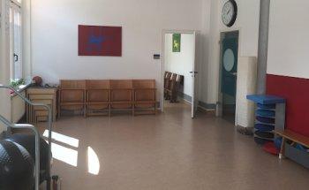 Physio & Sport Erik Hermann