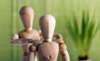 Bimanium Physiotherapie und Massage Privatpraxis