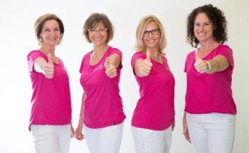 Privatpraxis für Physiotherapie Christiane Loos