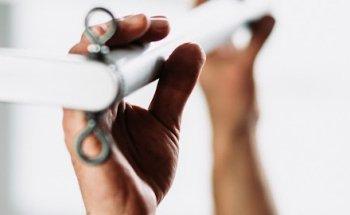 Physiotherapie - Pilates Rehazentrum, Christof Stiegler