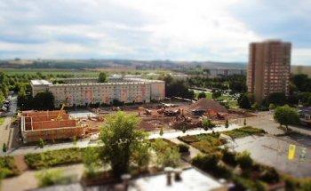 Physiotherapie Uta Rauch, Diana Linke, Viola Sens