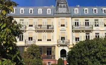 Praxis für Physiotherapie Dagmar Göller