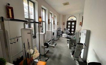 Medico & Vital Center