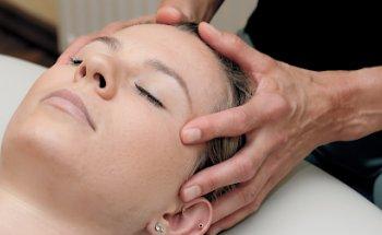 Britta Schlageter - Physiotherapie, Pilates, Osteopathie