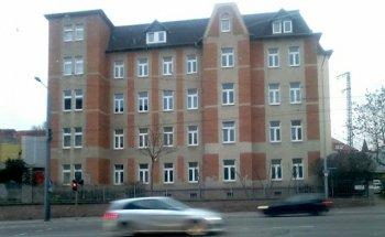 Physiotherapie Maydelin Romero Galban