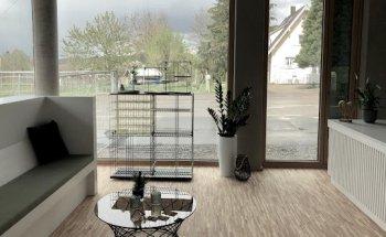 Kuder & Röhm Physiotherapie Gmbh