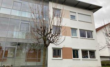 Praxis für Massage Kremer