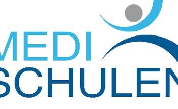 Medischulen Balingen