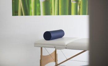 Ina Single-Graf Praxis für Sport und Gesundheit