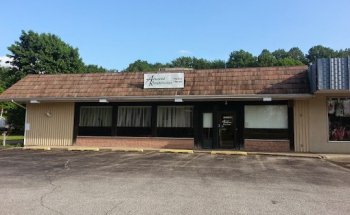 Advanced Rehabilitation