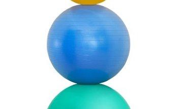 PhysioTherapie am Luitpoldeck