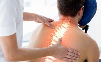 Corpus Physiotherapie- Krankengymnastikpraxis