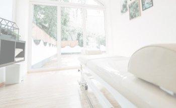 PENTHERA Physiotherapie