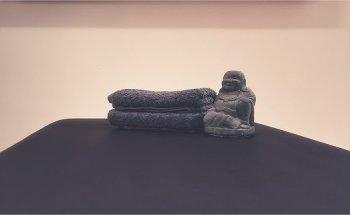 NILS-FABIAN NEUMANN Gesundheitskonzepte & Physiotherapie