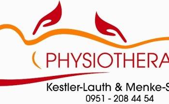Krankengymnastik Kestler-Lauth & Menke-Stelzer