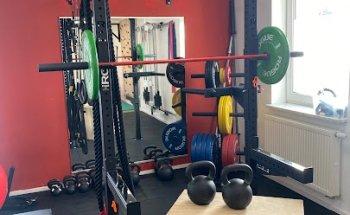 Physioletics Bamberg