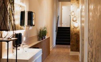 WEIGELT - Physiotherapie | Massage