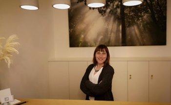 Die Physio - HEILKRAFT