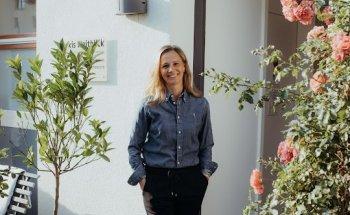 Physiotherapie Astrid Dotterweich