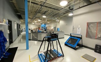 FYZICAL Therapy & Balance Centers - West Erie