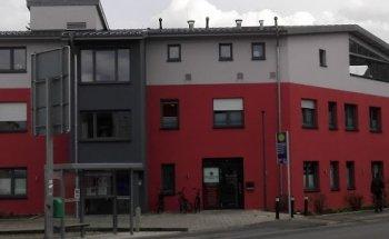 Osteopathie & Physiotherapie-Zentrum Höwelkröger & Kluck